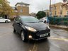 USED 2014 14 FORD FIESTA 1.0 TITANIUM 5d 100 BHP 