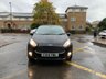 USED 2014 14 FORD FIESTA 1.0 TITANIUM 5d 100 BHP 