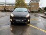USED 2014 14 FORD FIESTA 1.0 TITANIUM 5d 100 BHP 