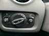 USED 2014 14 FORD FIESTA 1.0 TITANIUM 5d 100 BHP 