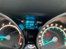 USED 2014 14 FORD FIESTA 1.0 TITANIUM 5d 100 BHP 