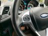 USED 2014 14 FORD FIESTA 1.0 TITANIUM 5d 100 BHP 