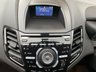 USED 2014 14 FORD FIESTA 1.0 TITANIUM 5d 100 BHP 