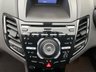 USED 2014 14 FORD FIESTA 1.0 TITANIUM 5d 100 BHP 