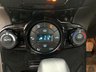 USED 2014 14 FORD FIESTA 1.0 TITANIUM 5d 100 BHP 
