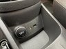 USED 2014 14 FORD FIESTA 1.0 TITANIUM 5d 100 BHP 