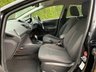 USED 2014 14 FORD FIESTA 1.0 TITANIUM 5d 100 BHP 