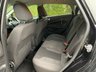 USED 2014 14 FORD FIESTA 1.0 TITANIUM 5d 100 BHP 
