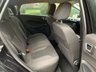 USED 2014 14 FORD FIESTA 1.0 TITANIUM 5d 100 BHP 
