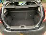 USED 2014 14 FORD FIESTA 1.0 TITANIUM 5d 100 BHP 