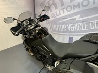 USED 2007 57 TRIUMPH TIGER 1050 1050cc 3.5% FINANCE / FREE DEL IN ENGLAND