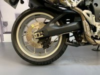 USED 2007 57 TRIUMPH TIGER 1050 1050cc 3.5% FINANCE / FREE DEL IN ENGLAND
