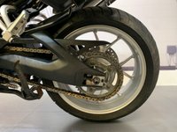 USED 2007 57 TRIUMPH TIGER 1050 1050cc 3.5% FINANCE / FREE DEL IN ENGLAND