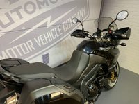 USED 2007 57 TRIUMPH TIGER 1050 1050cc 3.5% FINANCE / FREE DEL IN ENGLAND