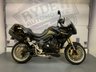 USED 2007 57 TRIUMPH TIGER 1050 1050cc 3.5% FINANCE / FREE DEL IN ENGLAND