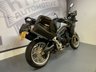 USED 2007 57 TRIUMPH TIGER 1050 1050cc 3.5% FINANCE / FREE DEL IN ENGLAND