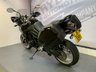 USED 2007 57 TRIUMPH TIGER 1050 1050cc 3.5% FINANCE / FREE DEL IN ENGLAND