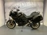 USED 2007 57 TRIUMPH TIGER 1050 1050cc 3.5% FINANCE / FREE DEL IN ENGLAND