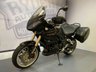 USED 2007 57 TRIUMPH TIGER 1050 1050cc 3.5% FINANCE / FREE DEL IN ENGLAND