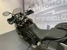 USED 2007 57 TRIUMPH TIGER 1050 1050cc 3.5% FINANCE / FREE DEL IN ENGLAND