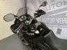 USED 2007 57 TRIUMPH TIGER 1050 1050cc 3.5% FINANCE / FREE DEL IN ENGLAND