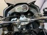 USED 2007 57 TRIUMPH TIGER 1050 1050cc 3.5% FINANCE / FREE DEL IN ENGLAND