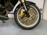 USED 2007 57 TRIUMPH TIGER 1050 1050cc 3.5% FINANCE / FREE DEL IN ENGLAND