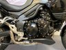 USED 2007 57 TRIUMPH TIGER 1050 1050cc 3.5% FINANCE / FREE DEL IN ENGLAND