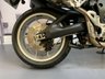 USED 2007 57 TRIUMPH TIGER 1050 1050cc 3.5% FINANCE / FREE DEL IN ENGLAND