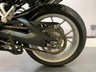 USED 2007 57 TRIUMPH TIGER 1050 1050cc 3.5% FINANCE / FREE DEL IN ENGLAND
