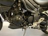USED 2007 57 TRIUMPH TIGER 1050 1050cc 3.5% FINANCE / FREE DEL IN ENGLAND