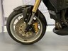 USED 2007 57 TRIUMPH TIGER 1050 1050cc 3.5% FINANCE / FREE DEL IN ENGLAND