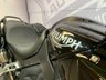 USED 2007 57 TRIUMPH TIGER 1050 1050cc 3.5% FINANCE / FREE DEL IN ENGLAND