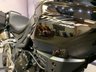 USED 2007 57 TRIUMPH TIGER 1050 1050cc 3.5% FINANCE / FREE DEL IN ENGLAND