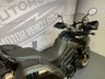 USED 2007 57 TRIUMPH TIGER 1050 1050cc 3.5% FINANCE / FREE DEL IN ENGLAND
