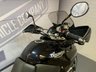 USED 2007 57 TRIUMPH TIGER 1050 1050cc 3.5% FINANCE / FREE DEL IN ENGLAND