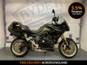 USED 2007 57 TRIUMPH TIGER 1050 1050cc 3.5% FINANCE / FREE DEL IN ENGLAND