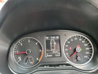 USED 2015 65 VOLKSWAGEN AMAROK 2.0 DC TDI HIGHLINE 4MOTION 180 BHP NO VAT ** NO VAT+GENUINE LOW MILES