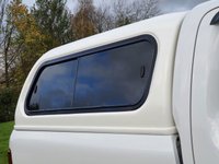 USED 2015 65 VOLKSWAGEN AMAROK 2.0 DC TDI HIGHLINE 4MOTION 180 BHP NO VAT ** NO VAT+GENUINE LOW MILES