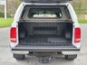 USED 2015 65 VOLKSWAGEN AMAROK 2.0 DC TDI HIGHLINE 4MOTION 180 BHP NO VAT ** NO VAT+GENUINE LOW MILES