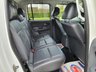 USED 2015 65 VOLKSWAGEN AMAROK 2.0 DC TDI HIGHLINE 4MOTION 180 BHP NO VAT ** NO VAT+GENUINE LOW MILES