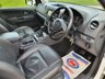 USED 2015 65 VOLKSWAGEN AMAROK 2.0 DC TDI HIGHLINE 4MOTION 180 BHP NO VAT ** NO VAT+GENUINE LOW MILES