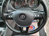 USED 2015 65 VOLKSWAGEN AMAROK 2.0 DC TDI HIGHLINE 4MOTION 180 BHP NO VAT ** NO VAT+GENUINE LOW MILES