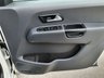 USED 2015 65 VOLKSWAGEN AMAROK 2.0 DC TDI HIGHLINE 4MOTION 180 BHP NO VAT ** NO VAT+GENUINE LOW MILES