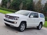 USED 2015 65 VOLKSWAGEN AMAROK 2.0 DC TDI HIGHLINE 4MOTION 180 BHP NO VAT ** NO VAT+GENUINE LOW MILES