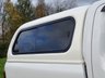 USED 2015 65 VOLKSWAGEN AMAROK 2.0 DC TDI HIGHLINE 4MOTION 180 BHP NO VAT ** NO VAT+GENUINE LOW MILES