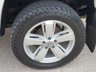 USED 2015 65 VOLKSWAGEN AMAROK 2.0 DC TDI HIGHLINE 4MOTION 180 BHP NO VAT ** NO VAT+GENUINE LOW MILES