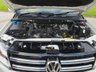 USED 2015 65 VOLKSWAGEN AMAROK 2.0 DC TDI HIGHLINE 4MOTION 180 BHP NO VAT ** NO VAT+GENUINE LOW MILES