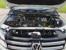 USED 2015 65 VOLKSWAGEN AMAROK 2.0 DC TDI HIGHLINE 4MOTION 180 BHP NO VAT ** NO VAT+GENUINE LOW MILES