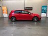 USED 2015 15 VOLKSWAGEN GOLF 2.0 R 3d 298 BHP 